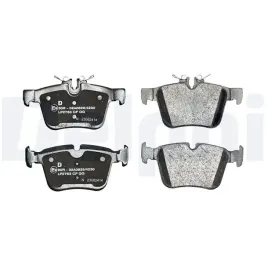 klocek-hamulcowy-kpl-lp2763
