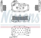 chlodnica-oleju-91141-waga-z-opakowaniem-11-kg