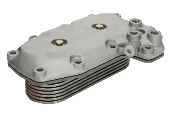 chlodnica-oleju-91141-waga-produktu-10-kg