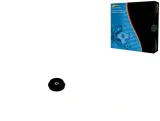 chlodnica-oleju-91141-numer-katalogowy-oryginalu-mercedes-benz-0001802765-mercedes-benz-0001806765-mercedes-benz-9061800665-mercedes-benz-9061800765-mercedes-benz-9061801065-mercedes-benz-9061801165-mercedes-benz-9061801365-mercedes-benz-9061801465-mercedes-benz-9061801665-mercedes-benz-a0001802765-mercedes-benz-a0001806765-mercedes-benz-a9061800665-mercedes-benz-a9061800765-mercedes-benz-a9061801065-mercedes-benz-a9061801165-mercedes-benz-a9061801365-mercedes-benz-a9061801465-mercedes-benz-a9061801665