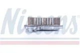 chlodnica-oleju-91141-wersja-europejska