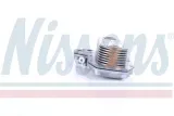 chlodnica-oleju-91141-stan-nowy-producent-czesci-nissens