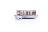 chlodnica-oleju-91141-stan-nowy-waga-z-opakowaniem-11-kg
