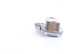 chlodnica-oleju-91141-stan-nowy-waga-produktu-10-kg