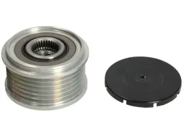 sprzeglo-jednokierunkowe-alternatora-535-0123-10