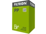 filtr-paliwa-pe-816-5-numer-katalogowy-oryginalu-citroen-1906-90-citroen-1906-c0-citroen-e148050-fiat-9401906898-fiat-9467621680-ford-1318-563-peugeot-1906-89-peugeot-1906-c0-peugeot-e148050-volvo-8653668