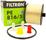 filtr-paliwa-pe-816-5-numer-katalogowy-czesci-pe-816-5