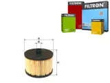 filtr-paliwa-pe-816-5-rodzaj-filtra-paliwa-wklad