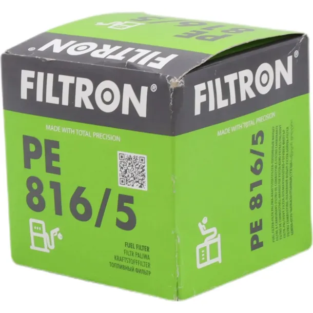 filtr-paliwa-pe-816-5-srednica-wewnetrzna-14-mm