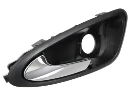 klamka-wewnetrzna-do-drzwi-przod-lewa-do-seat-ibiza-iv-08-17