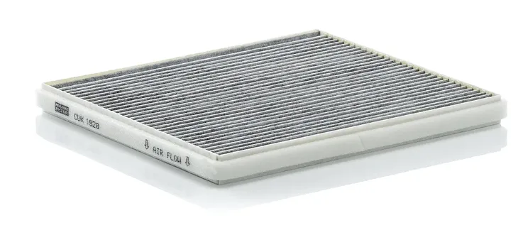 filtr-kabiny-cuk-1828