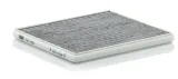 filtr-kabiny-cuk-1828