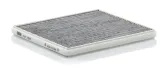 filtr-kabiny-cuk-1828-stan-nowy