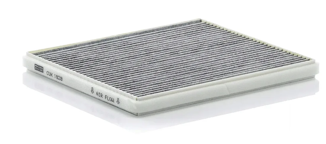 filtr-kabiny-cuk-1828-stan-nowy