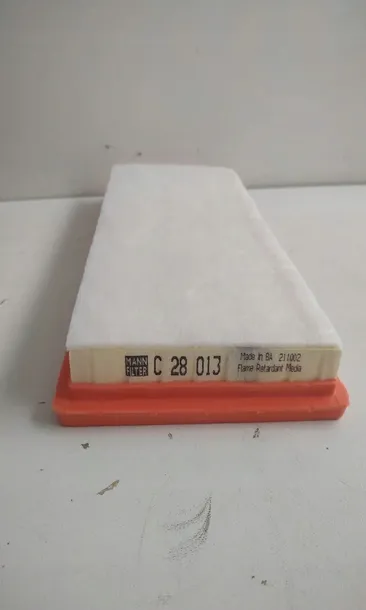 filtr-kabiny-cuk-1828-rodzaj-filtra-kabinowego-weglowe
