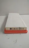filtr-kabiny-cuk-1828-rodzaj-filtra-kabinowego-weglowe
