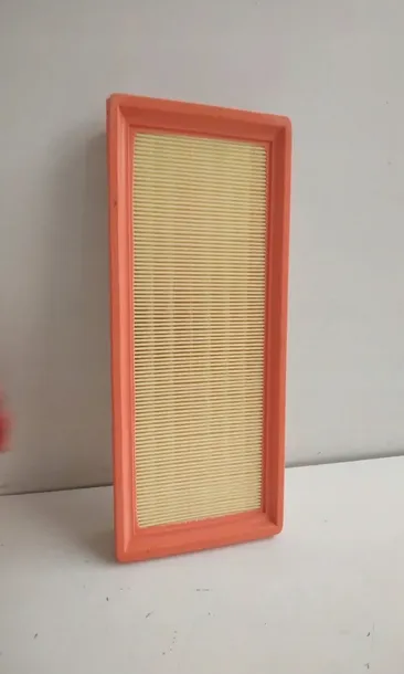 filtr-kabiny-cuk-1828-typ-samochodu-samochody-dostawcze-samochody-osobowe