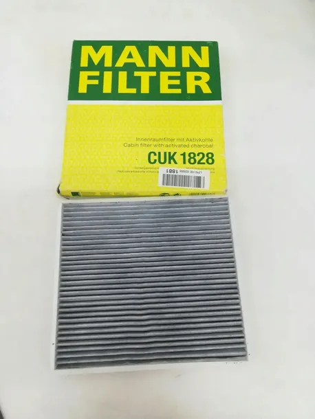 filtr-kabiny-cuk-1828-wysokosc-17-mm