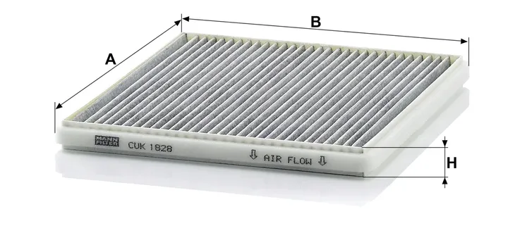 filtr-kabiny-cuk-1828-szerokosc-216-mm