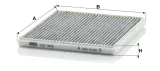 filtr-kabiny-cuk-1828-szerokosc-216-mm