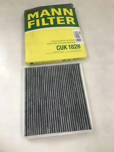 filtr-kabiny-cuk-1828-wersja-europejska