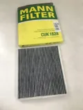filtr-kabiny-cuk-1828-wersja-europejska