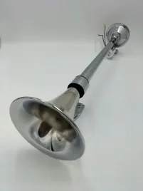 sygnal-dzwiekowy-fanfara-fnf006