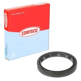 corteco-01017136b-pierscien-uszczelniajacy-walu-wal-skrzyni-biegow