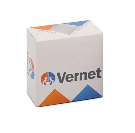 korek-chlodnicy-rc0059-producent-czesci-calorstat-by-vernet