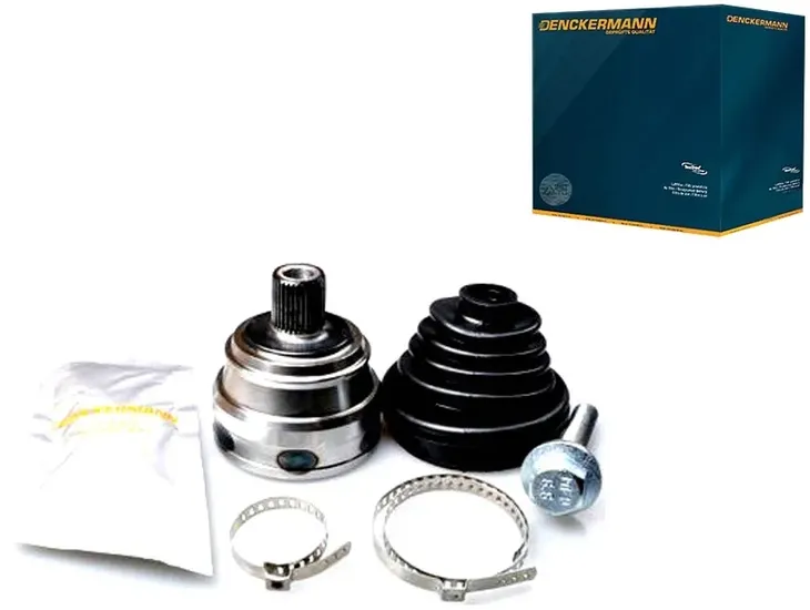 korek-chlodnicy-rc0059-typ-samochodu-autobusy-samochody-dostawcze-samochody-osobowe