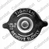 korek-chlodnicy-rc0059-waga-z-opakowaniem-2-kg