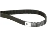 pasek-rozrzadu-ct1134