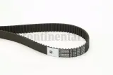 pasek-rozrzadu-ct1134-stan-nowy