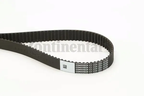 pasek-rozrzadu-ct1134-stan-nowy