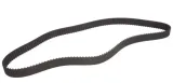 pasek-rozrzadu-ct1134-typ-silnika-benzyna