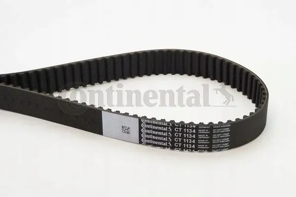 pasek-rozrzadu-ct1134-numery-katalogowe-zamiennikow-airtex-tb-0208-denckermann-tb00020-dt-spare-parts-11-12040-eurorepar-1610463580-eurorepar-1633142380-gates-5648xs-hutchinson-160-htdp-30-kamoka-7000058-optibelt-zrk-1544-optimal-r-1561-schaeffler-ina-536-0354-10-stellox-09-41673-sx-swag-30-93-4127-topran-112-920-triscan-8645-5648xs-wilmink-group-wg1151229-wilmink-group-wg1151234-wilmink-group-wg2003442-wilmink-group-wg2003443-wilmink-group-wg2308266