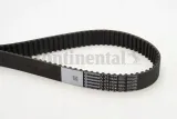pasek-rozrzadu-ct1134-numery-katalogowe-zamiennikow-airtex-tb-0208-denckermann-tb00020-dt-spare-parts-11-12040-eurorepar-1610463580-eurorepar-1633142380-gates-5648xs-hutchinson-160-htdp-30-kamoka-7000058-optibelt-zrk-1544-optimal-r-1561-schaeffler-ina-536-0354-10-stellox-09-41673-sx-swag-30-93-4127-topran-112-920-triscan-8645-5648xs-wilmink-group-wg1151229-wilmink-group-wg1151234-wilmink-group-wg2003442-wilmink-group-wg2003443-wilmink-group-wg2308266