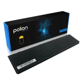 2-x-bateria-v8xn3-do-dell-latitude-e7440-e7450