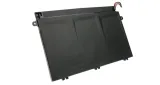 2-x-bateria-do-lenovo-e480-e485-e490-e580-e585-e590-r480-r490-r580-kod-producenta-plnb225