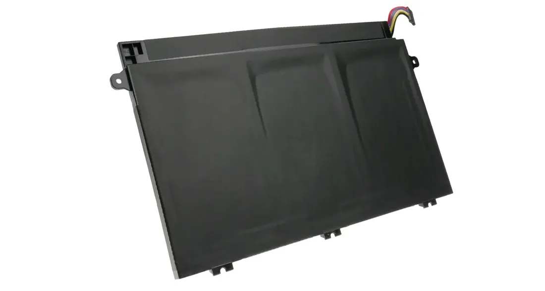 2-x-bateria-do-lenovo-e480-e485-e490-e580-e585-e590-r480-r490-r580