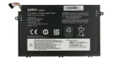 2-x-bateria-do-lenovo-e480-e485-e490-e580-e585-e590-r480-r490-r580-rodzaj-zamiennik