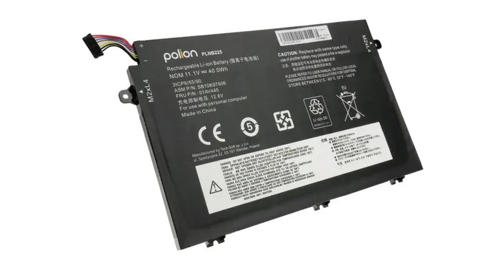 2-x-bateria-do-lenovo-e480-e485-e490-e580-e585-e590-r480-r490-r580-do-laptopow-ibm-lenovo
