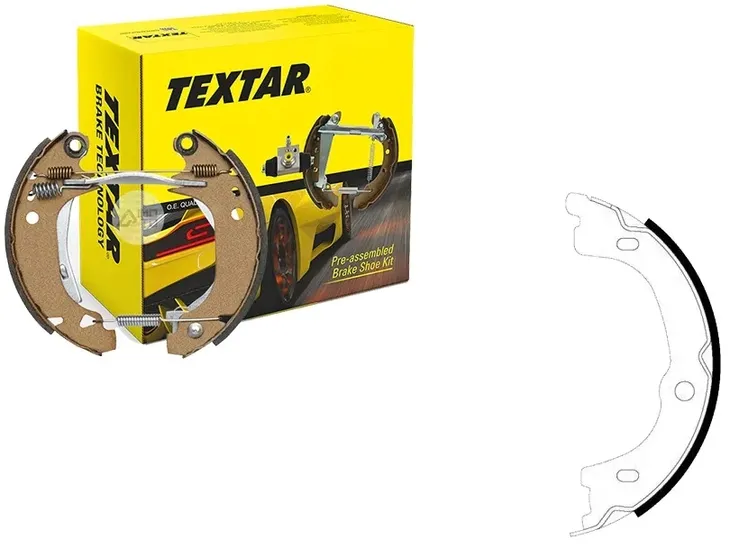 szczeki-hamulca-postojowego-kpl-91075300-producent-czesci-textar