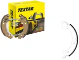 szczeki-hamulca-postojowego-kpl-91075300-producent-czesci-textar