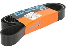 pasek-wieloklinowy-10pk1715hd