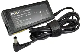 2-x-ladowarka-65w-do-asus-toshiba-acer-lenovo-hp-msi-19v-342a-wtyk-55x25