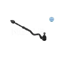 drazek-kierowniczy-316-030-0004