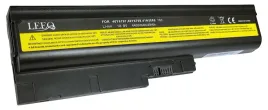 2-x-bateria-do-lenovo-thinkpad-r500-t60-t61-r60e-r61i