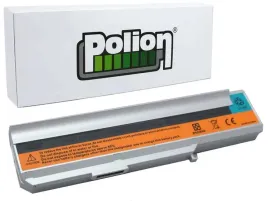 2-x-bateria-42t5212-do-laptopa-lenovo-3000-c200-n100-n200