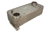 chlodnica-oleju-90768-producent-czesci-nissens